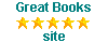 Malaspina University College Five-star Site