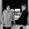 Indigo Girls