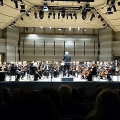 Top 10 Benefits of Listening to Classical Music