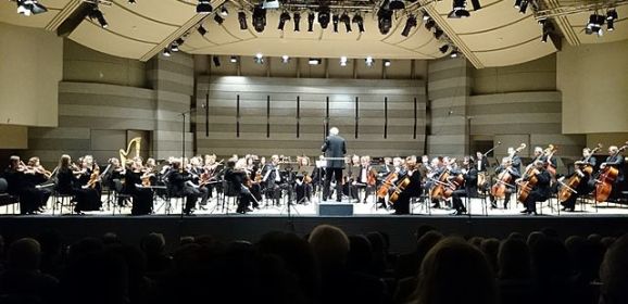 Top 10 Benefits of Listening to Classical Music