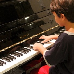 The Importance of Music in Schools