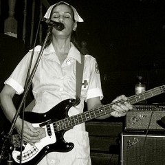 Interview with Some Amateur Musicians