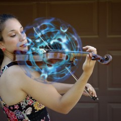 When Music and Science Collide